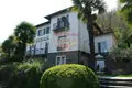 5 bedroom villa 430 m² Stresa, Italy
