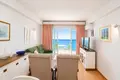 Appartement 2 chambres 88 m² Dos Hermanas, Espagne