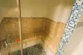 Вилла 7 комнат 300 м² Никити, Греция