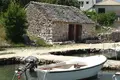 Maison 6 chambres 320 m² Drvenik Veliki, Croatie