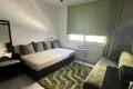 Mieszkanie 3 pokoi 120 m² Limassol, Cypr