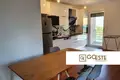 Mieszkanie 3 pokoi  Opcina Dezanovac, Chorwacja