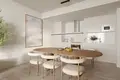 Квартира 4 комнаты 86 м² Михас, Испания