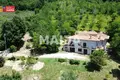 Villa  Montopoli di Sabina, Italia