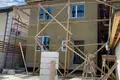 Dom 4 pokoi 132 m² Lymanka, Ukraina