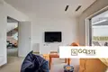 4 room house  Opcina Dezanovac, Croatia