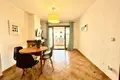 2 bedroom apartment 71 m² Orihuela, Spain