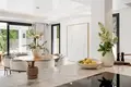 Dom 6 pokojów 324 m² San Pedro Alcantara, Hiszpania