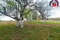 Земельные участки  Раковский сельский Совет, Беларусь
