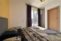 Appartement 3 chambres 112 m² Nessebar, Bulgarie