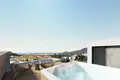 2 bedroom apartment 107 m² Cartagena, Spain
