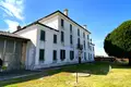Villa 24 chambres 20 944 m² Canaro, Italie