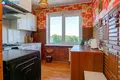 Apartamento 4 habitaciones 73 m² Panevėžys, Lituania