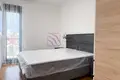 1 room apartment 68 m² in Miami, United States