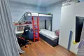 Квартира 2 спальни 176 м² Будва, Черногория