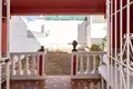 3 bedroom house 125 m² Dos Hermanas, Spain