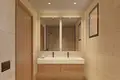 Villa 291 m² Benissa, Espagne