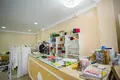 Commercial property 264 m² in Torrevieja, Spain
