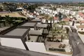 Casa 4 habitaciones 170 m² Rojales, Španjolska