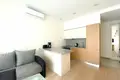 Apartamento 3 habitaciones 94 m² Jurmala, Letonia