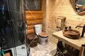 Haus 2 zimmer 200 m² Kupjak, Kroatien
