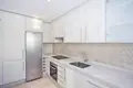 Квартира 115 м² Марбелья, Испания