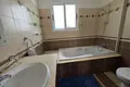 Villa 4 chambres 255 m² Oróklini, Chypre