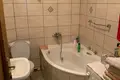 Wohnung 2 Schlafzimmer 68 m² Kolasin, Montenegro