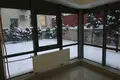 Офис 447 м² Москва, Россия