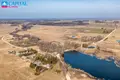 Дом 315 м² Lyksude, Литва