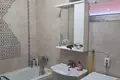Casa 73 m² Rostov del Don, Rusia
