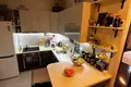 Apartamento 2 habitaciones  Budva, Montenegro