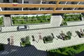 Apartamento 1 habitacion 49 m² Budva, Montenegro