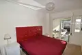 3 bedroom apartment 132 m² Villajoyosa, Spain