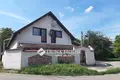 Commercial property 190 m² in Budakeszi, Hungary