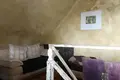 House 174 m² in Lahoysk District, Belarus