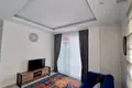 Appartement 1 chambre 75 m² Mahmutlar, Turquie
