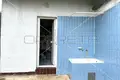 Дом 4 комнаты 114 м² Рогозница, Хорватия