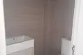 Penthouse 3 bedrooms 190 m² Limassol, Cyprus