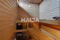 Appartement 4 chambres 90 m² Helsinki sub region, Finlande