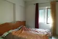 Квартира 4 комнаты 93 м² Municipality of Athens, Греция