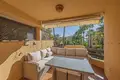 Wohnung 2 Schlafzimmer 90 m² Bel Air, Spanien