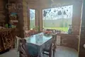 Haus 179 m² Evenkiysky Rayon, Russland