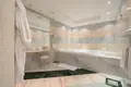 Willa 15 pokojów 959 m² Sveti Stefan, Czarnogóra