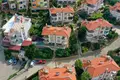 Villa 152 m² Akarca Koyu, Türkei