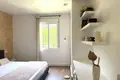 2 bedroom apartment 104 m² Dos Hermanas, Spain