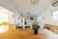 4 bedroom apartment 242 m² Ayia Napa, Cyprus