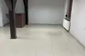 Mieszkanie 360 m² Śrem, Polska
