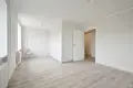 Квартира 2 комнаты 41 м² Юрмала, Латвия