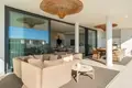 3 bedroom apartment 124 m² Dos Hermanas, Spain